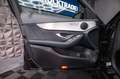 Mercedes-Benz C 400 T 4Matic AMG Night-Edition *LED*19%* Schwarz - thumbnail 31