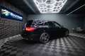 Mercedes-Benz C 400 T 4Matic AMG Night-Edition *LED*19%* Schwarz - thumbnail 13