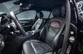 Mercedes-Benz C 400 T 4Matic AMG Night-Edition *LED*19%* Schwarz - thumbnail 34