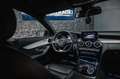 Mercedes-Benz C 400 T 4Matic AMG Night-Edition *LED*19%* Schwarz - thumbnail 21