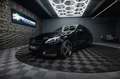 Mercedes-Benz C 400 T 4Matic AMG Night-Edition *LED*19%* Schwarz - thumbnail 1