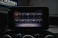Mercedes-Benz C 400 T 4Matic AMG Night-Edition *LED*19%* Schwarz - thumbnail 26