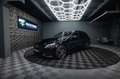 Mercedes-Benz C 400 T 4Matic AMG Night-Edition *LED*19%* Schwarz - thumbnail 3
