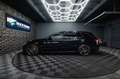 Mercedes-Benz C 400 T 4Matic AMG Night-Edition *LED*19%* Schwarz - thumbnail 19