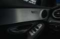 Mercedes-Benz C 400 T 4Matic AMG Night-Edition *LED*19%* Schwarz - thumbnail 29