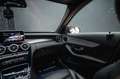 Mercedes-Benz C 400 T 4Matic AMG Night-Edition *LED*19%* Schwarz - thumbnail 22
