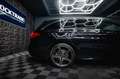 Mercedes-Benz C 400 T 4Matic AMG Night-Edition *LED*19%* Schwarz - thumbnail 11