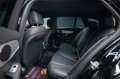 Mercedes-Benz C 400 T 4Matic AMG Night-Edition *LED*19%* Schwarz - thumbnail 35