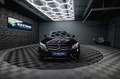 Mercedes-Benz C 400 T 4Matic AMG Night-Edition *LED*19%* Schwarz - thumbnail 4