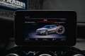 Mercedes-Benz C 400 T 4Matic AMG Night-Edition *LED*19%* Schwarz - thumbnail 25