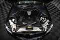 Mercedes-Benz C 400 T 4Matic AMG Night-Edition *LED*19%* Schwarz - thumbnail 39