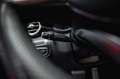 Mercedes-Benz C 400 T 4Matic AMG Night-Edition *LED*19%* Schwarz - thumbnail 38