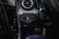 Mercedes-Benz C 400 T 4Matic AMG Night-Edition *LED*19%* Schwarz - thumbnail 33