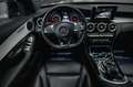 Mercedes-Benz C 400 T 4Matic AMG Night-Edition *LED*19%* Schwarz - thumbnail 23