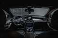 Mercedes-Benz C 400 T 4Matic AMG Night-Edition *LED*19%* Schwarz - thumbnail 20