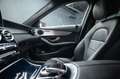 Mercedes-Benz C 400 T 4Matic AMG Night-Edition *LED*19%* Schwarz - thumbnail 37