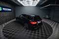 Mercedes-Benz C 400 T 4Matic AMG Night-Edition *LED*19%* Schwarz - thumbnail 18