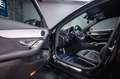 Mercedes-Benz C 400 T 4Matic AMG Night-Edition *LED*19%* Schwarz - thumbnail 30