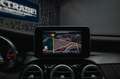 Mercedes-Benz C 400 T 4Matic AMG Night-Edition *LED*19%* Schwarz - thumbnail 24
