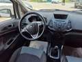 Ford EcoSport 1.5 110 CV Titanium Bianco - thumbnail 15