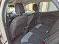 Ford EcoSport 1.5 110 CV Titanium Weiß - thumbnail 17