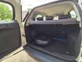 Ford EcoSport 1.5 110 CV Titanium Weiß - thumbnail 18