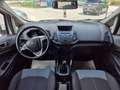 Ford EcoSport 1.5 110 CV Titanium Bianco - thumbnail 14