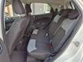 Ford EcoSport 1.5 110 CV Titanium Weiß - thumbnail 16