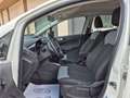 Ford EcoSport 1.5 110 CV Titanium Bianco - thumbnail 12
