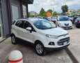 Ford EcoSport 1.5 110 CV Titanium Bianco - thumbnail 2