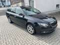 Skoda Superb Best Of,2.0 TDI,DSG,NAVI,Xenon,Euro5 Schwarz - thumbnail 3