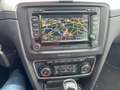 Skoda Superb Best Of,2.0 TDI,DSG,NAVI,Xenon,Euro5 Schwarz - thumbnail 17