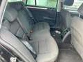 Skoda Superb Best Of,2.0 TDI,DSG,NAVI,Xenon,Euro5 Schwarz - thumbnail 10