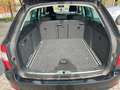 Skoda Superb Best Of,2.0 TDI,DSG,NAVI,Xenon,Euro5 Schwarz - thumbnail 9