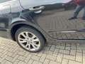 Skoda Superb Best Of,2.0 TDI,DSG,NAVI,Xenon,Euro5 Schwarz - thumbnail 5