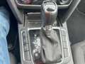 Skoda Superb Best Of,2.0 TDI,DSG,NAVI,Xenon,Euro5 Schwarz - thumbnail 16