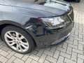Skoda Superb Best Of,2.0 TDI,DSG,NAVI,Xenon,Euro5 Schwarz - thumbnail 4
