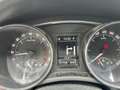 Skoda Superb Best Of,2.0 TDI,DSG,NAVI,Xenon,Euro5 Schwarz - thumbnail 18