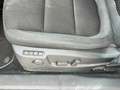 Skoda Superb Best Of,2.0 TDI,DSG,NAVI,Xenon,Euro5 Schwarz - thumbnail 14