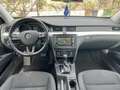Skoda Superb Best Of,2.0 TDI,DSG,NAVI,Xenon,Euro5 Schwarz - thumbnail 12