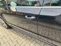 Skoda Superb Best Of,2.0 TDI,DSG,NAVI,Xenon,Euro5 Schwarz - thumbnail 8