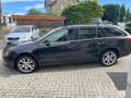 Skoda Superb Best Of,2.0 TDI,DSG,NAVI,Xenon,Euro5 Schwarz - thumbnail 2