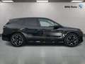 BMW iX xdrive50 pacchetto sportivo Nero - thumbnail 14