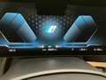BMW iX xdrive50 pacchetto sportivo Nero - thumbnail 8