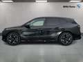 BMW iX xdrive50 pacchetto sportivo Nero - thumbnail 4