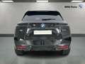 BMW iX xdrive50 pacchetto sportivo Nero - thumbnail 15