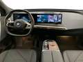 BMW iX xdrive50 pacchetto sportivo Nero - thumbnail 10