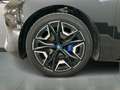 BMW iX xdrive50 pacchetto sportivo Nero - thumbnail 7