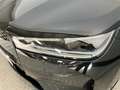 BMW iX xdrive50 pacchetto sportivo Nero - thumbnail 5