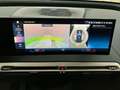BMW iX xdrive50 pacchetto sportivo Nero - thumbnail 13